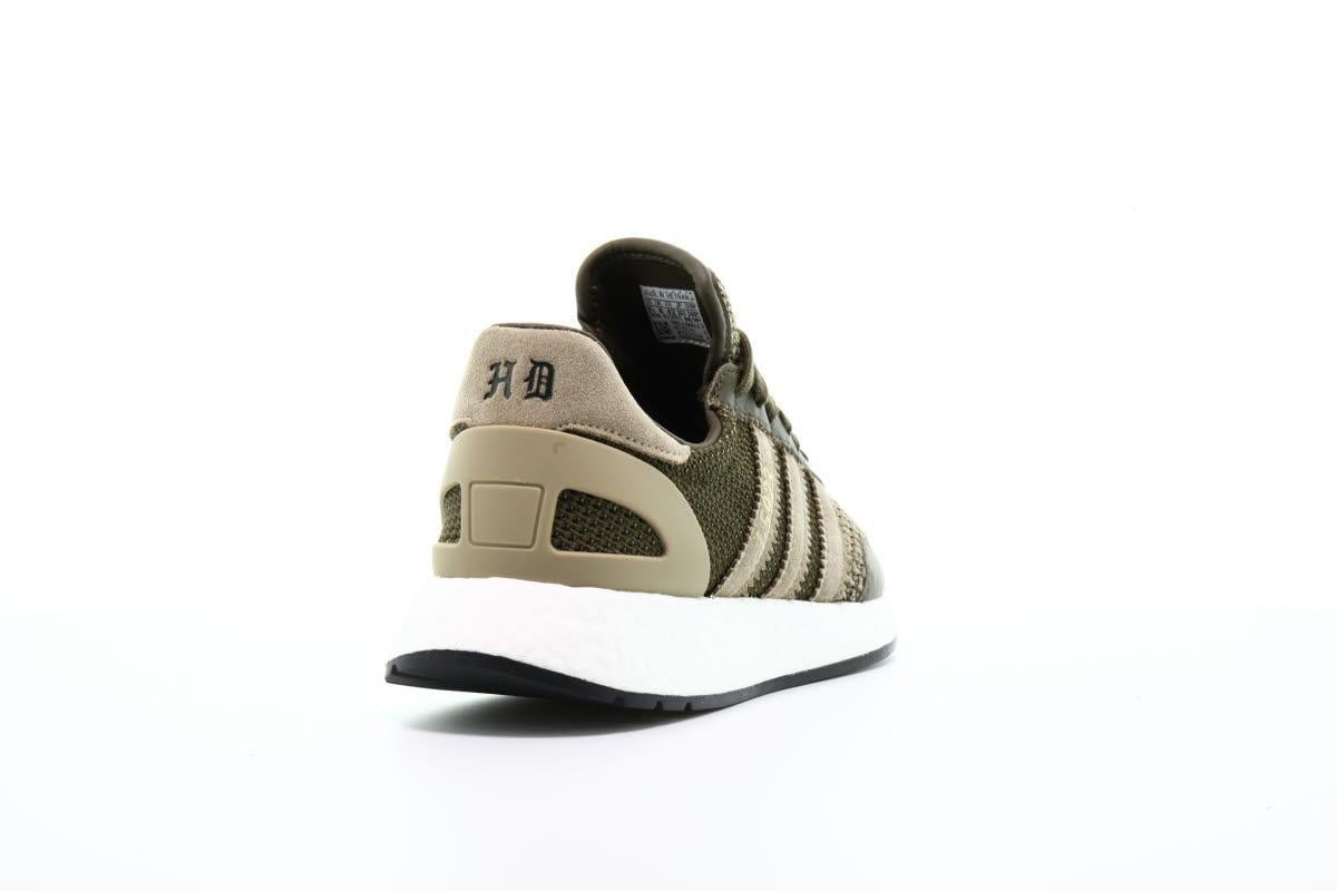 Adidas neighborhood i-5923 hotsell